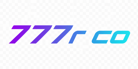 777r co